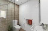 https://images.listonce.com.au/custom/160x/listings/606a1095-plenty-road-bundoora-vic-3083/789/01922789_img_08.jpg?rL_Q1y2bdBs
