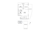 https://images.listonce.com.au/custom/160x/listings/606a1095-plenty-road-bundoora-vic-3083/789/01922789_img_11.jpg?NdDzkW4U2mg