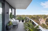 https://images.listonce.com.au/custom/160x/listings/606a1095-plenty-road-bundoora-vic-3083/982/01863982_img_01.jpg?KrAcDqHkSo4
