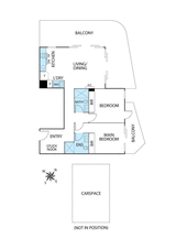 https://images.listonce.com.au/custom/160x/listings/606c3-snake-gully-drive-bundoora-vic-3083/164/01682164_floorplan_01.gif?eXYvBINMX_4