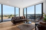https://images.listonce.com.au/custom/160x/listings/606c3-snake-gully-drive-bundoora-vic-3083/164/01682164_img_02.jpg?FXZ1T-VBZEo