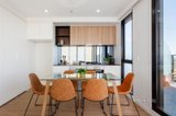 https://images.listonce.com.au/custom/160x/listings/606c3-snake-gully-drive-bundoora-vic-3083/164/01682164_img_03.jpg?LLtg02tzDJk