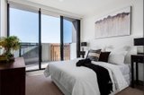 https://images.listonce.com.au/custom/160x/listings/606c3-snake-gully-drive-bundoora-vic-3083/164/01682164_img_04.jpg?Uc_cxAo6hsw