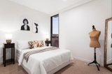 https://images.listonce.com.au/custom/160x/listings/606c3-snake-gully-drive-bundoora-vic-3083/164/01682164_img_06.jpg?EedEkdXx8Xc