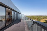 https://images.listonce.com.au/custom/160x/listings/606c3-snake-gully-drive-bundoora-vic-3083/164/01682164_img_07.jpg?Ej-w57nj890