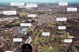 https://images.listonce.com.au/custom/160x/listings/606c3-snake-gully-drive-bundoora-vic-3083/164/01682164_img_09.jpg?RPEVL6QKTaU