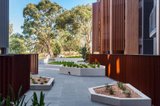 https://images.listonce.com.au/custom/160x/listings/606c3-snake-gully-drive-bundoora-vic-3083/164/01682164_img_10.jpg?92vkbBLMEuw