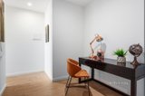 https://images.listonce.com.au/custom/160x/listings/606c3-snake-gully-drive-bundoora-vic-3083/164/01682164_img_11.jpg?WZb4e0_tGgo
