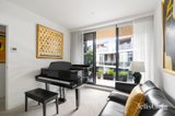 https://images.listonce.com.au/custom/160x/listings/6071-drill-street-hawthorn-vic-3122/292/01875292_img_09.jpg?_wLcKmnAqLQ