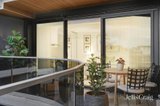 https://images.listonce.com.au/custom/160x/listings/6071-drill-street-hawthorn-vic-3122/292/01875292_img_15.jpg?cCyGXl3As_k