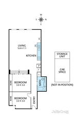 https://images.listonce.com.au/custom/160x/listings/607103-oxford-street-collingwood-vic-3066/596/01544596_floorplan_01.gif?__UEB8gl0rA