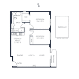 https://images.listonce.com.au/custom/160x/listings/607181-exhibition-street-melbourne-vic-3000/326/01950326_floorplan_01.gif?-xrgRL3AzlU