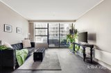 https://images.listonce.com.au/custom/160x/listings/607181-exhibition-street-melbourne-vic-3000/326/01950326_img_01.jpg?iuc-VGbrxWA