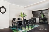https://images.listonce.com.au/custom/160x/listings/607181-exhibition-street-melbourne-vic-3000/326/01950326_img_02.jpg?o5RT0NCaaiI