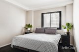 https://images.listonce.com.au/custom/160x/listings/607181-exhibition-street-melbourne-vic-3000/326/01950326_img_03.jpg?fK-zrINoniU