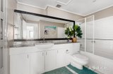 https://images.listonce.com.au/custom/160x/listings/607181-exhibition-street-melbourne-vic-3000/326/01950326_img_04.jpg?fJTQPFOzX3M