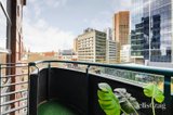 https://images.listonce.com.au/custom/160x/listings/607181-exhibition-street-melbourne-vic-3000/326/01950326_img_05.jpg?FXmXt67t0ZQ