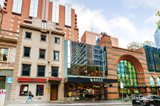 https://images.listonce.com.au/custom/160x/listings/607181-exhibition-street-melbourne-vic-3000/326/01950326_img_06.jpg?qypHeN7t_DA