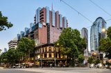 https://images.listonce.com.au/custom/160x/listings/607181-exhibition-street-melbourne-vic-3000/326/01950326_img_07.jpg?z268uwAFFBk