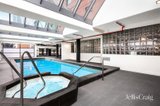 https://images.listonce.com.au/custom/160x/listings/607181-exhibition-street-melbourne-vic-3000/326/01950326_img_08.jpg?dXPTTHaHZ64