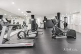 https://images.listonce.com.au/custom/160x/listings/607181-exhibition-street-melbourne-vic-3000/326/01950326_img_09.jpg?yeBLQSvtF2A