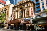 https://images.listonce.com.au/custom/160x/listings/607181-exhibition-street-melbourne-vic-3000/326/01950326_img_11.jpg?jtghEQDhF5Y