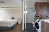 https://images.listonce.com.au/custom/160x/listings/6071c-michael-street-brunswick-vic-3056/547/01922547_img_01.jpg?BkYv_rV_gZE