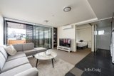 https://images.listonce.com.au/custom/160x/listings/6071c-michael-street-brunswick-vic-3056/547/01922547_img_02.jpg?0rp-p-VaovI
