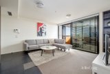 https://images.listonce.com.au/custom/160x/listings/6071c-michael-street-brunswick-vic-3056/547/01922547_img_03.jpg?jdCEFBWAY_0