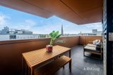 https://images.listonce.com.au/custom/160x/listings/6071c-michael-street-brunswick-vic-3056/547/01922547_img_04.jpg?d5QMIGKJpmY