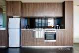 https://images.listonce.com.au/custom/160x/listings/6071c-michael-street-brunswick-vic-3056/547/01922547_img_05.jpg?FQnTE15_5js