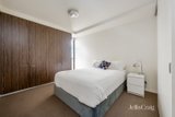 https://images.listonce.com.au/custom/160x/listings/6071c-michael-street-brunswick-vic-3056/547/01922547_img_06.jpg?aUXNdGpwtjs