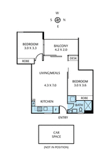 https://images.listonce.com.au/custom/160x/listings/60727-wilson-avenue-brunswick-vic-3056/559/01566559_floorplan_01.gif?Y8GZl36B1Tw