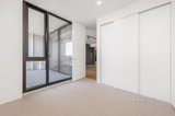 https://images.listonce.com.au/custom/160x/listings/60727-wilson-avenue-brunswick-vic-3056/559/01566559_img_04.jpg?o7om3QnShPk