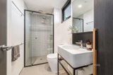 https://images.listonce.com.au/custom/160x/listings/60727-wilson-avenue-brunswick-vic-3056/559/01566559_img_05.jpg?Dx7umDS-yfQ