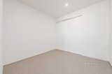 https://images.listonce.com.au/custom/160x/listings/60727-wilson-avenue-brunswick-vic-3056/559/01566559_img_07.jpg?dL1EQ5IdCIA