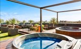 https://images.listonce.com.au/custom/160x/listings/60732-bray-street-south-yarra-vic-3141/364/01726364_img_02.jpg?u4gyy4_xW4M