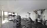 https://images.listonce.com.au/custom/160x/listings/60732-bray-street-south-yarra-vic-3141/364/01726364_img_03.jpg?h88UgKJDeUw