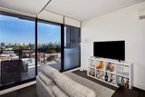https://images.listonce.com.au/custom/160x/listings/60732-bray-street-south-yarra-vic-3141/364/01726364_img_05.jpg?65iT4NxuqR8