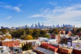https://images.listonce.com.au/custom/160x/listings/60732-bray-street-south-yarra-vic-3141/364/01726364_img_06.jpg?X5U9Zpf3fkM