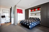 https://images.listonce.com.au/custom/160x/listings/60732-bray-street-south-yarra-vic-3141/364/01726364_img_07.jpg?fTR8TUhWJY4