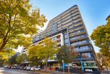 https://images.listonce.com.au/custom/160x/listings/60732-bray-street-south-yarra-vic-3141/364/01726364_img_09.jpg?uj4eY7bXrtQ