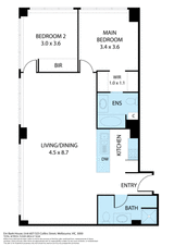 https://images.listonce.com.au/custom/160x/listings/607325-collins-street-melbourne-vic-3000/168/01876168_floorplan_01.gif?Wqz6auGF4vw