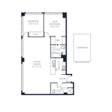https://images.listonce.com.au/custom/160x/listings/607325-collins-street-melbourne-vic-3000/494/01899494_floorplan_01.gif?Unh-Exel2-s