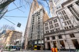 https://images.listonce.com.au/custom/160x/listings/607325-collins-street-melbourne-vic-3000/494/01899494_img_01.jpg?n8thtTYkDws