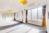 https://images.listonce.com.au/custom/160x/listings/607325-collins-street-melbourne-vic-3000/494/01899494_img_02.jpg?2c_3Bi-dQWU