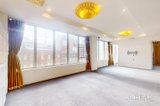 https://images.listonce.com.au/custom/160x/listings/607325-collins-street-melbourne-vic-3000/494/01899494_img_03.jpg?auf35Jfwwvc