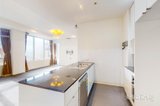 https://images.listonce.com.au/custom/160x/listings/607325-collins-street-melbourne-vic-3000/494/01899494_img_05.jpg?d7-txC28bRQ