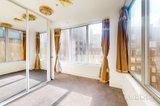 https://images.listonce.com.au/custom/160x/listings/607325-collins-street-melbourne-vic-3000/494/01899494_img_07.jpg?T7FGX0z8rs0