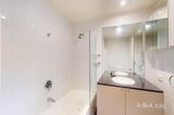https://images.listonce.com.au/custom/160x/listings/607325-collins-street-melbourne-vic-3000/494/01899494_img_08.jpg?E0kLhOci2JU